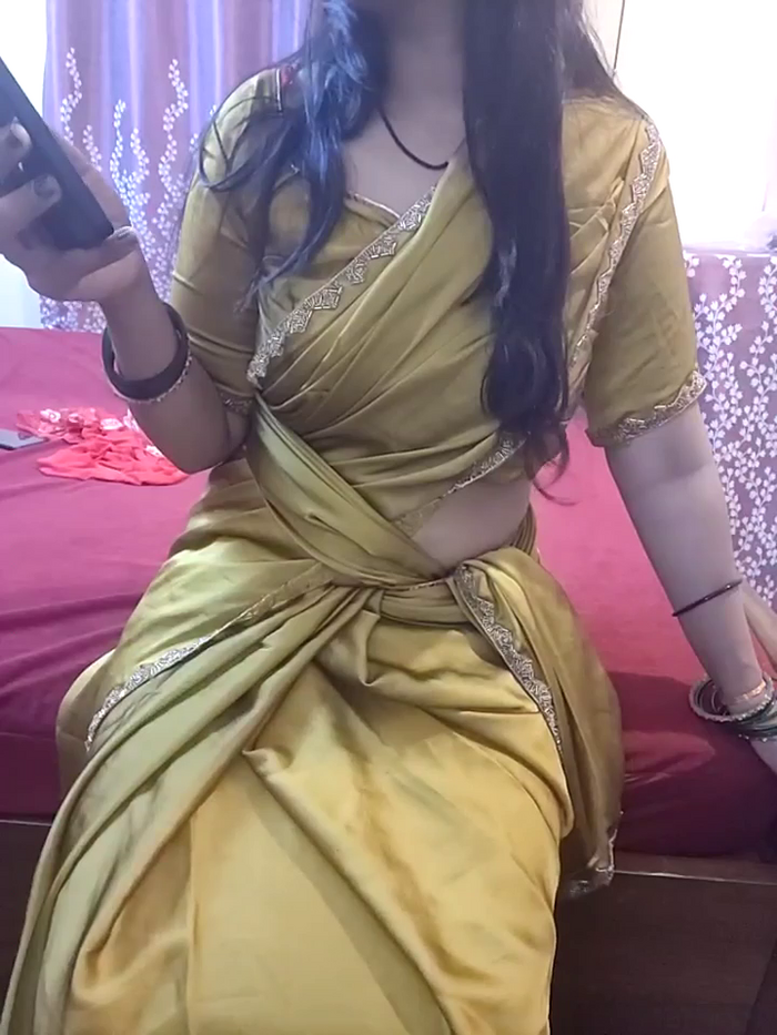 Nikki_Nikku