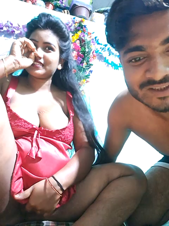 SEXY-SHUHANI