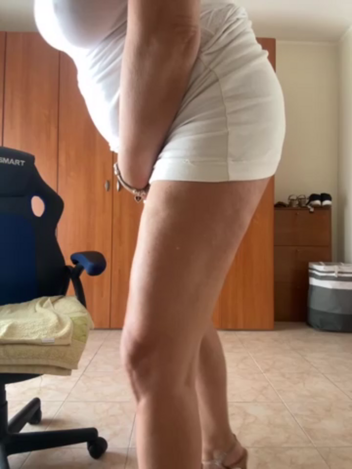 Sara_1973