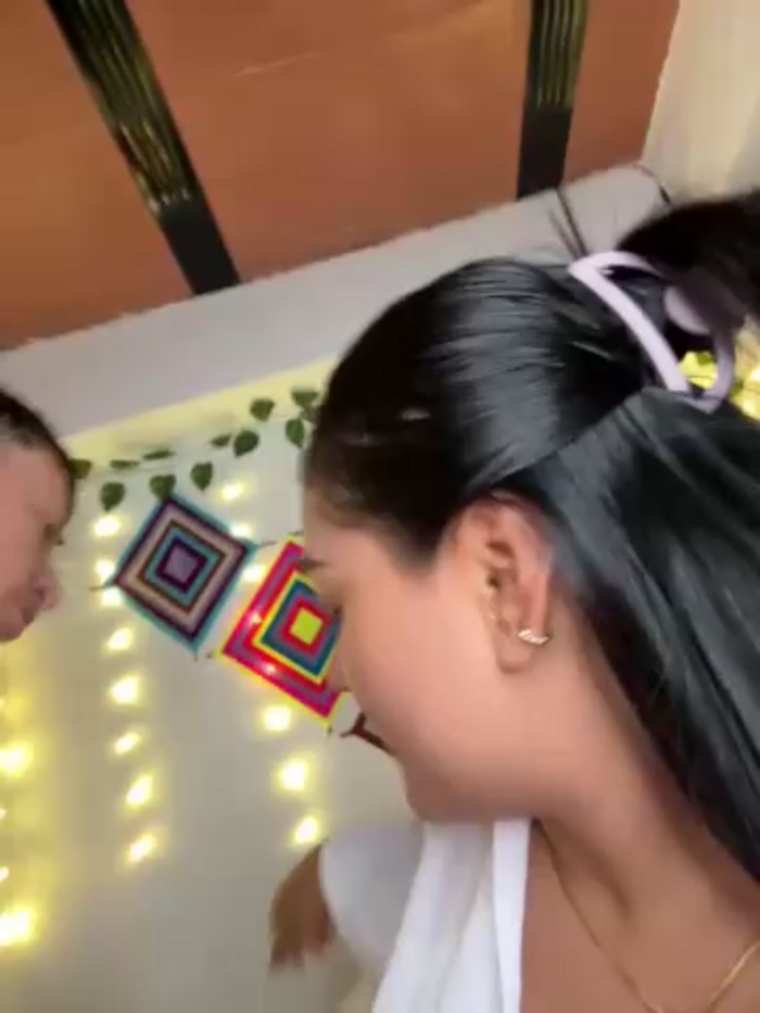 Sara_Mayk666