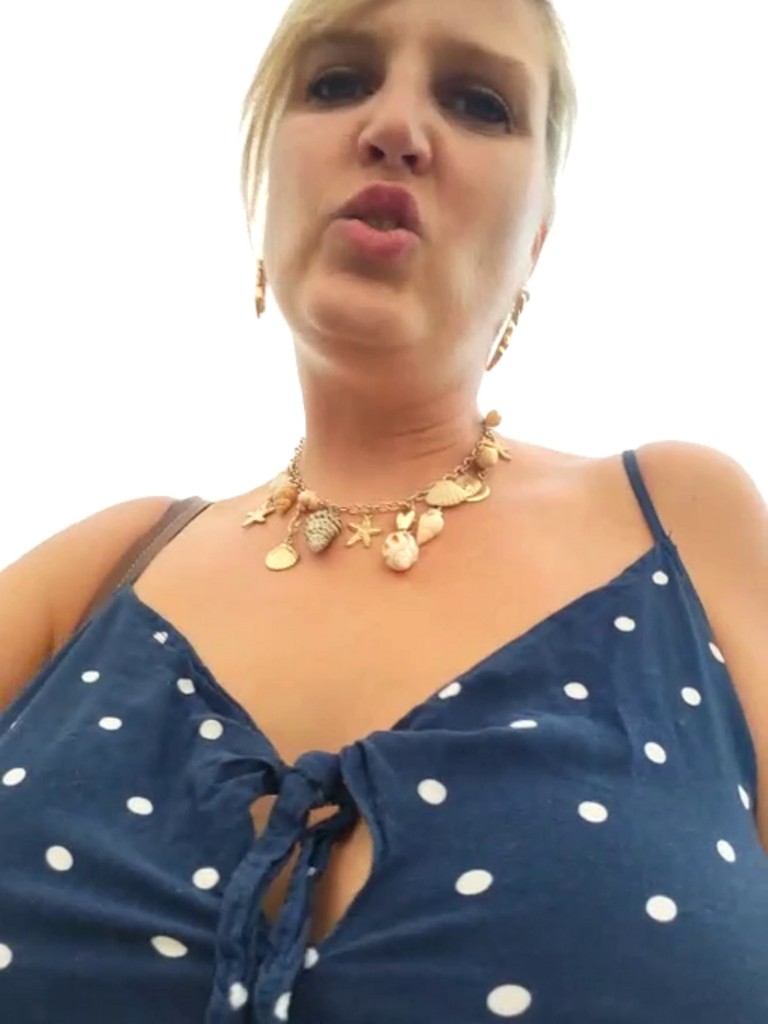 Sexybiene969
