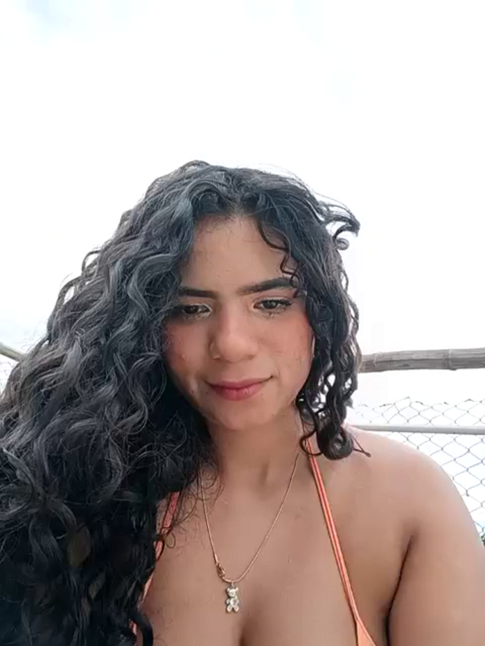 Simone_Miller