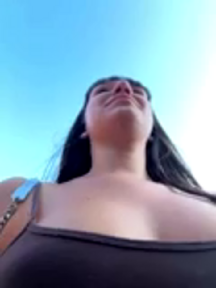 Sophie_Avory