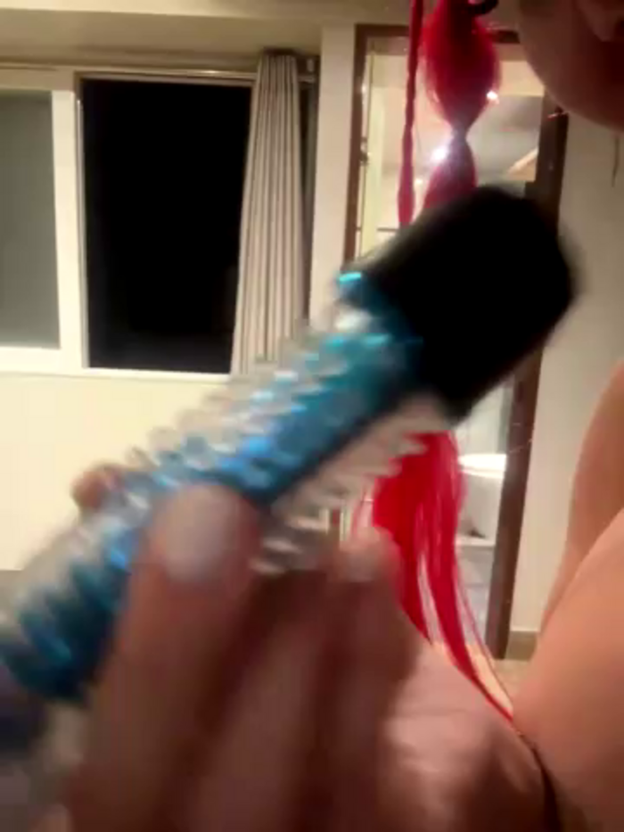 StarSex22