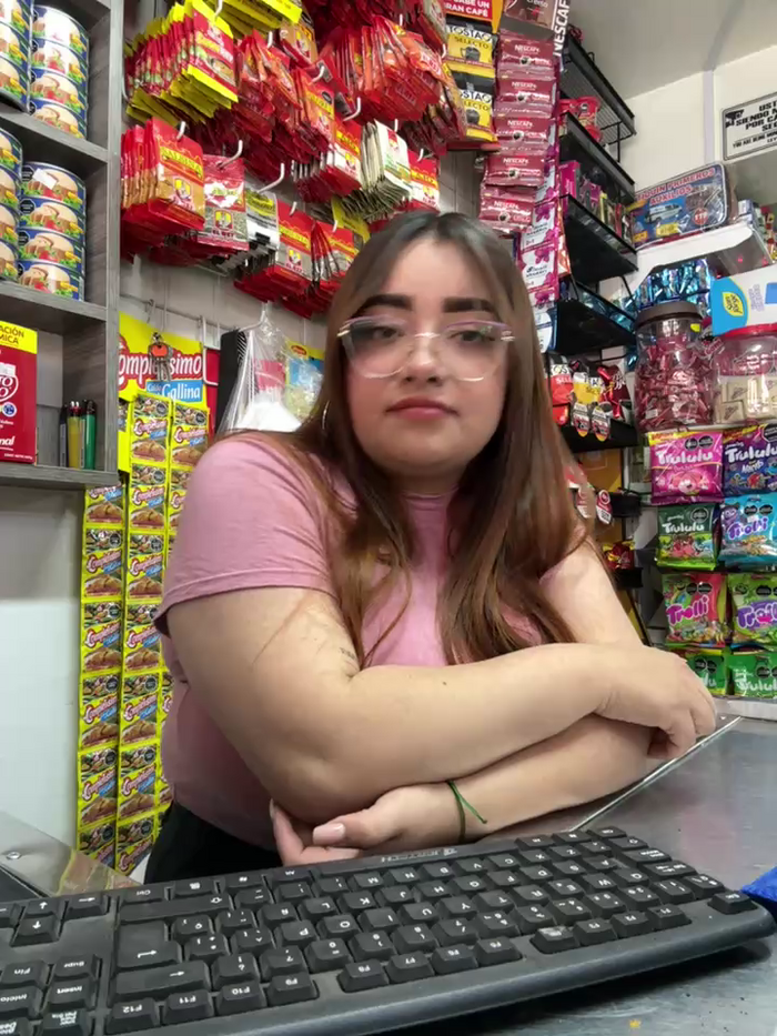 Tatiana_O