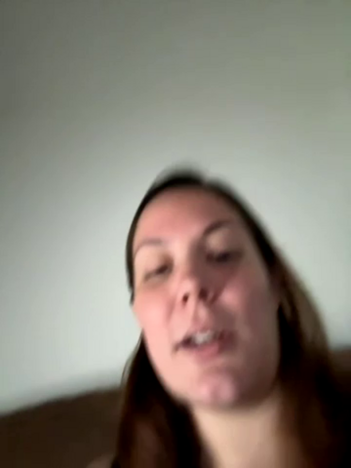 Thickarella420