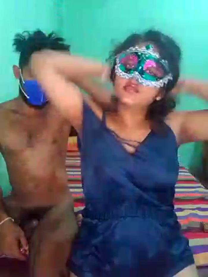 Tsbabylove1