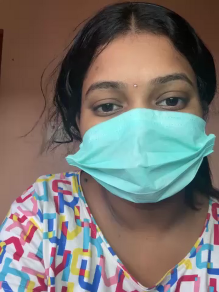 YOURMISTHI