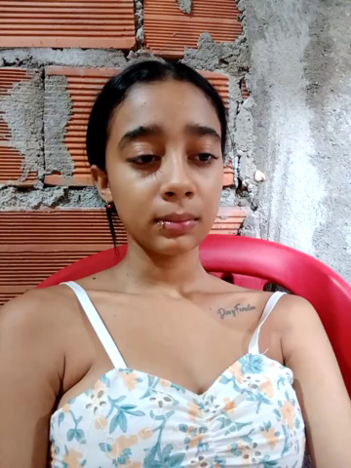 Zoe_Sweett18
