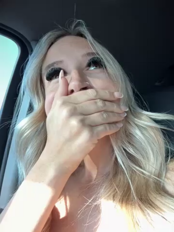 _Rapunzel_