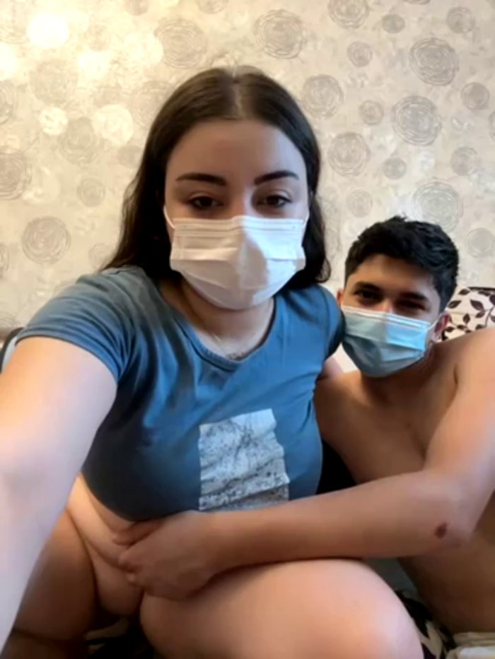 ayxqueenx