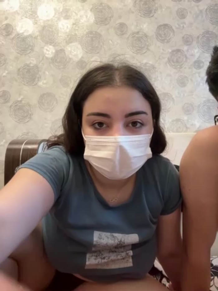 ayxqueenx
