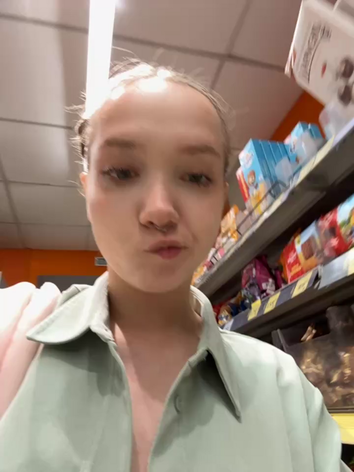 bambi_lu