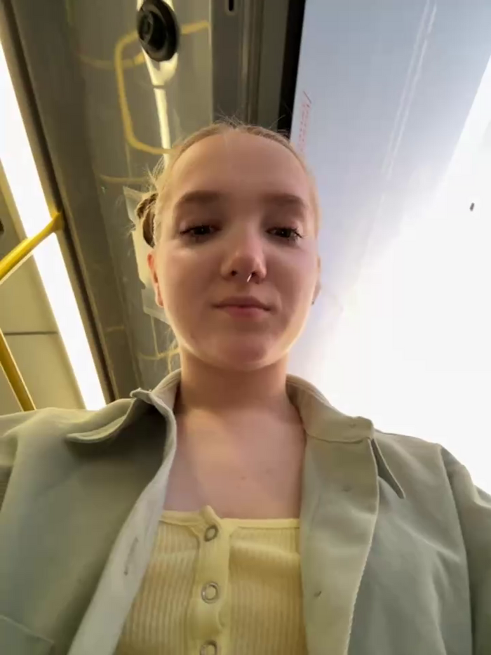 bambi_lu