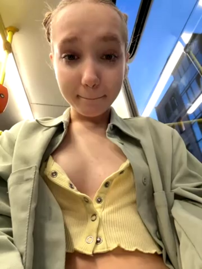bambi_lu