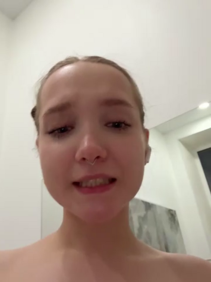 bambi_lu