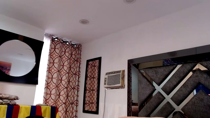 carlosbangsstar