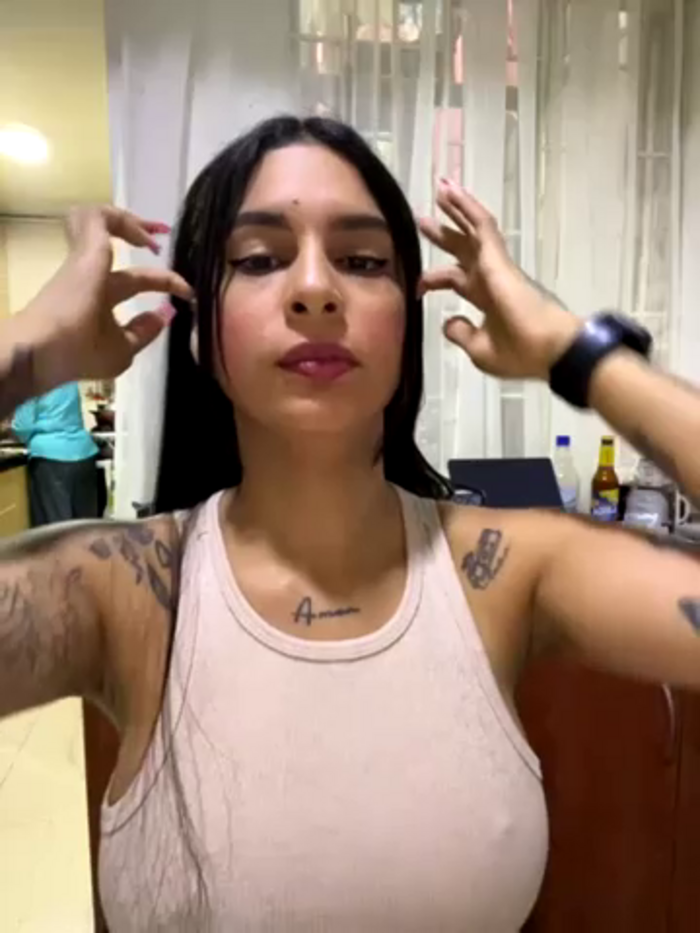 charlotte_stevenss_