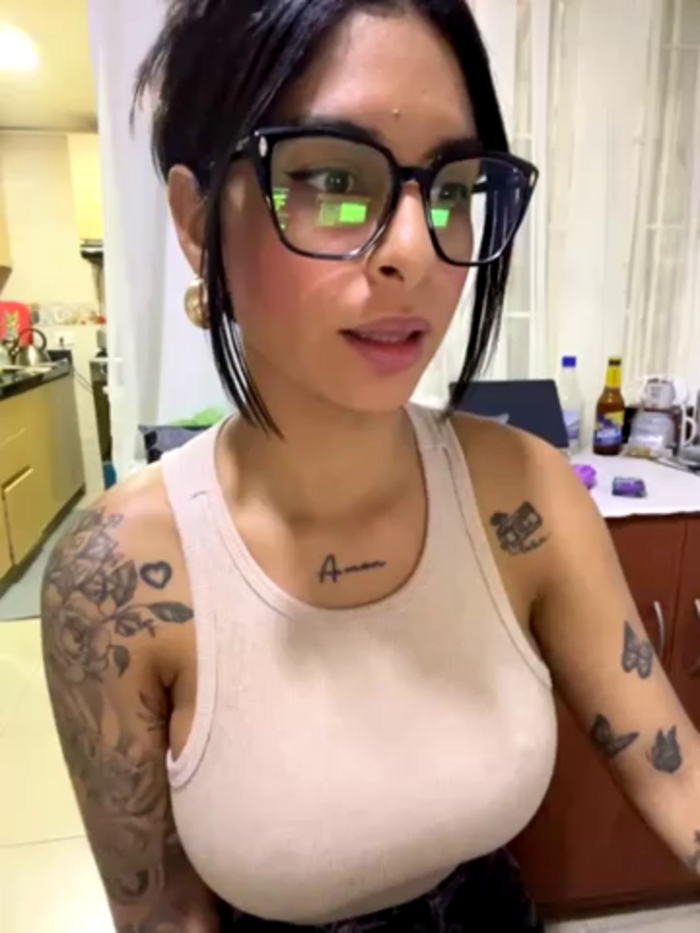 charlotte_stevenss_