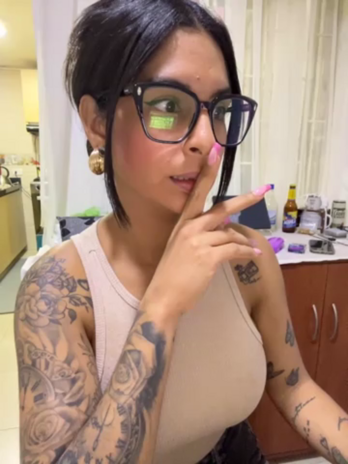 charlotte_stevenss_