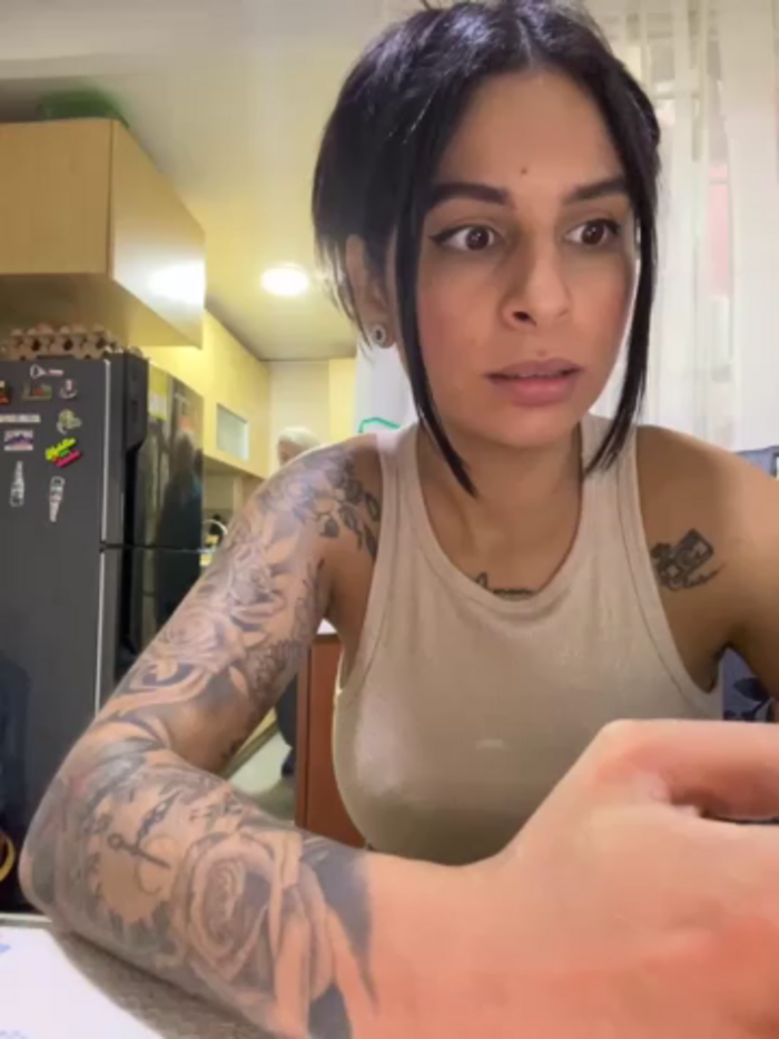 charlotte_stevenss_