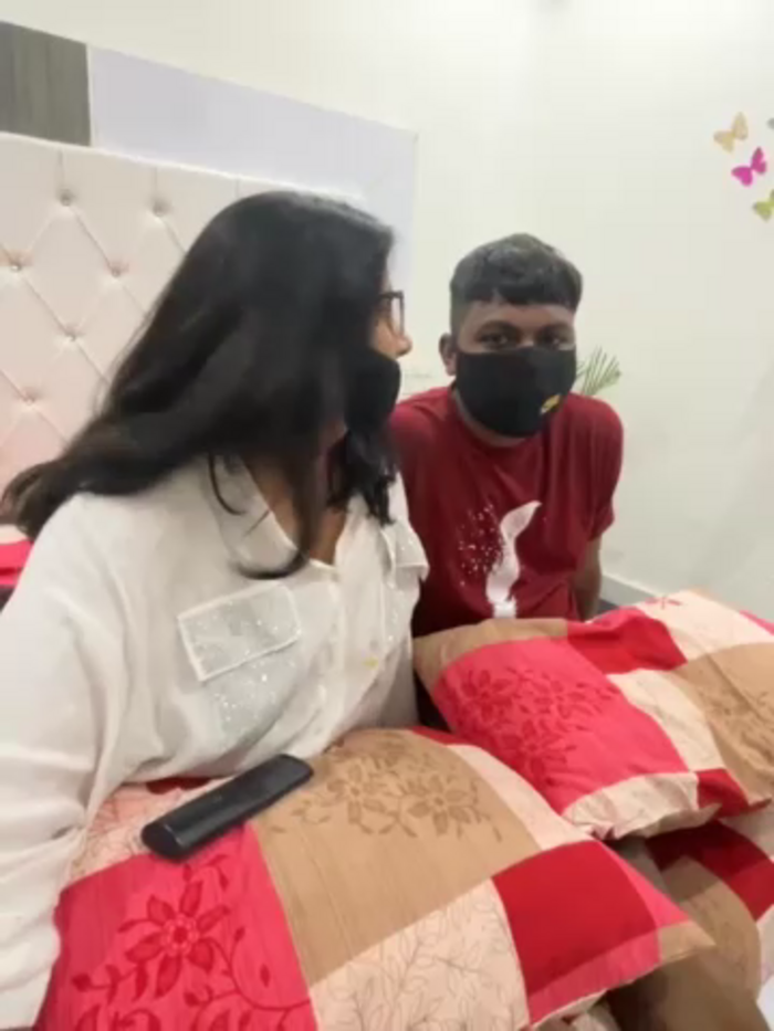 fuck_in25