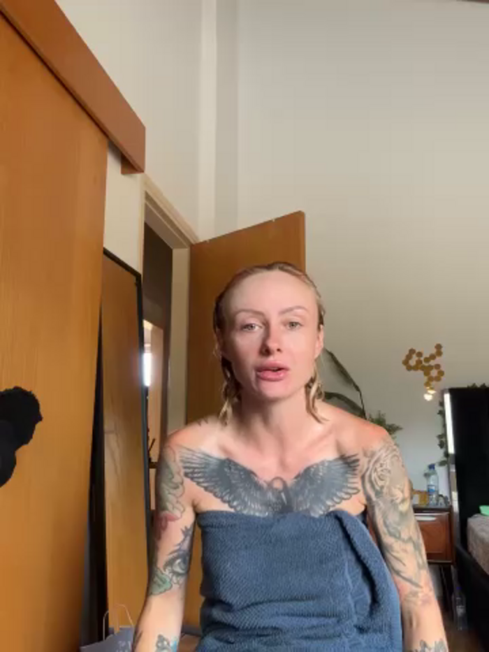 haileyhope_
