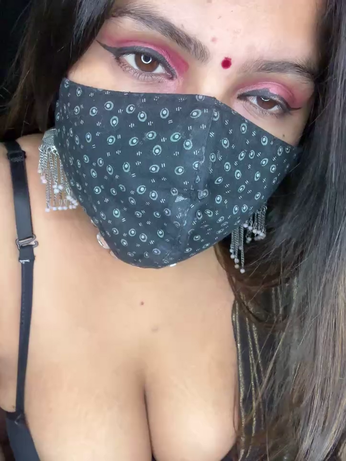 hidden__lust