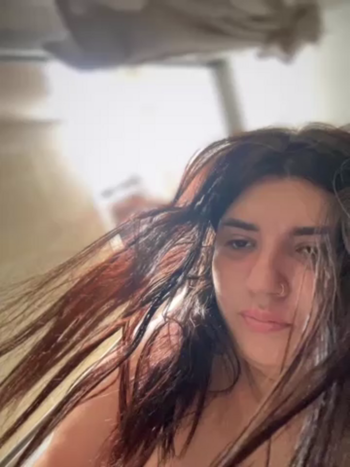 horny_roomiess