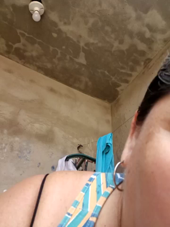 hotxxxgirl01