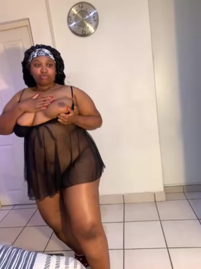 iCrushYenu