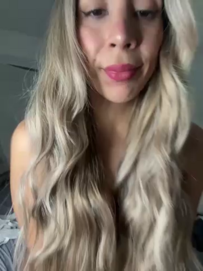 iam_sofia__