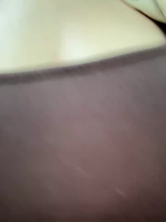 katexxxx