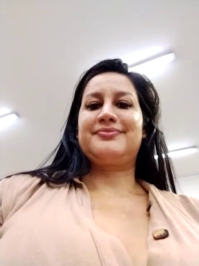 keilymadam