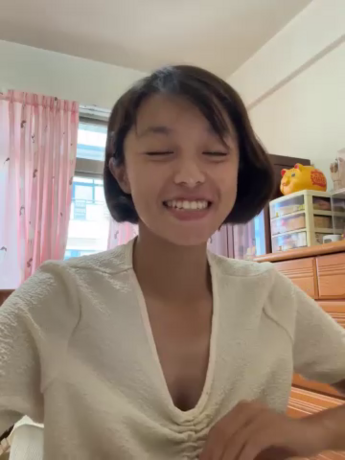 ladypaggy