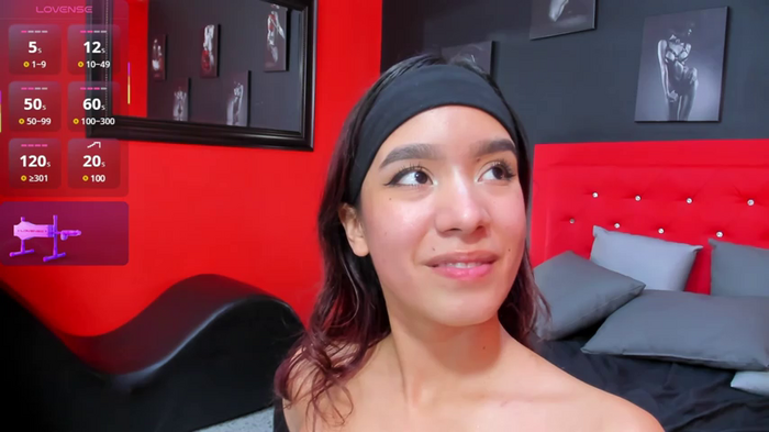 lilyth_adam