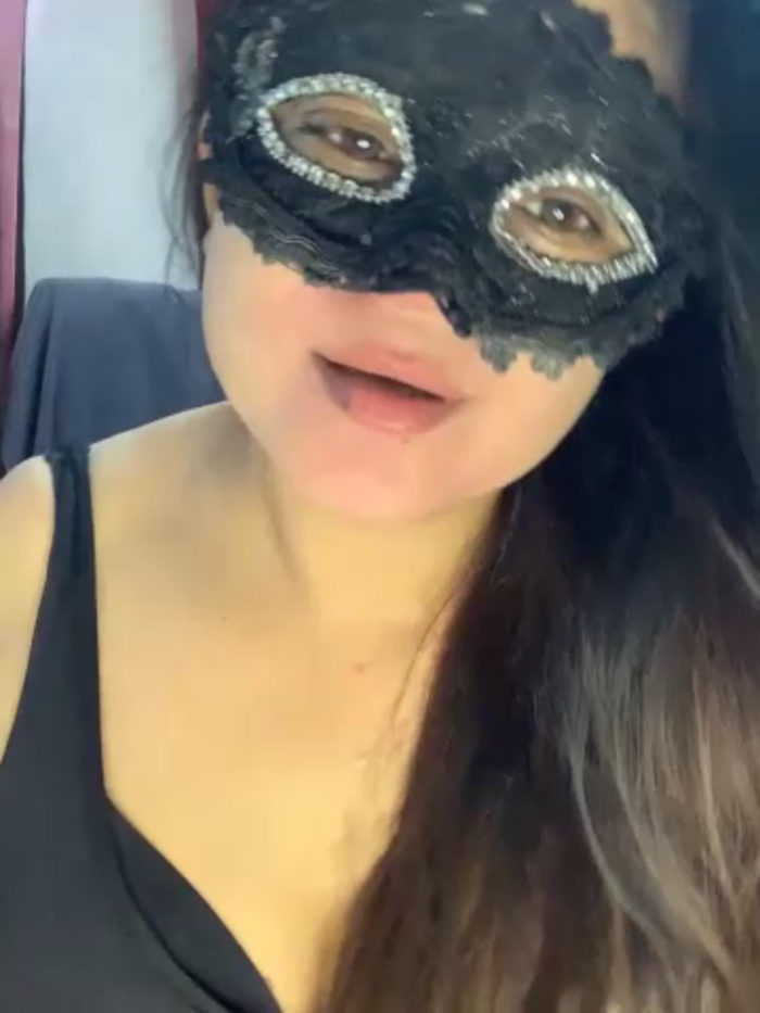 lustycousins