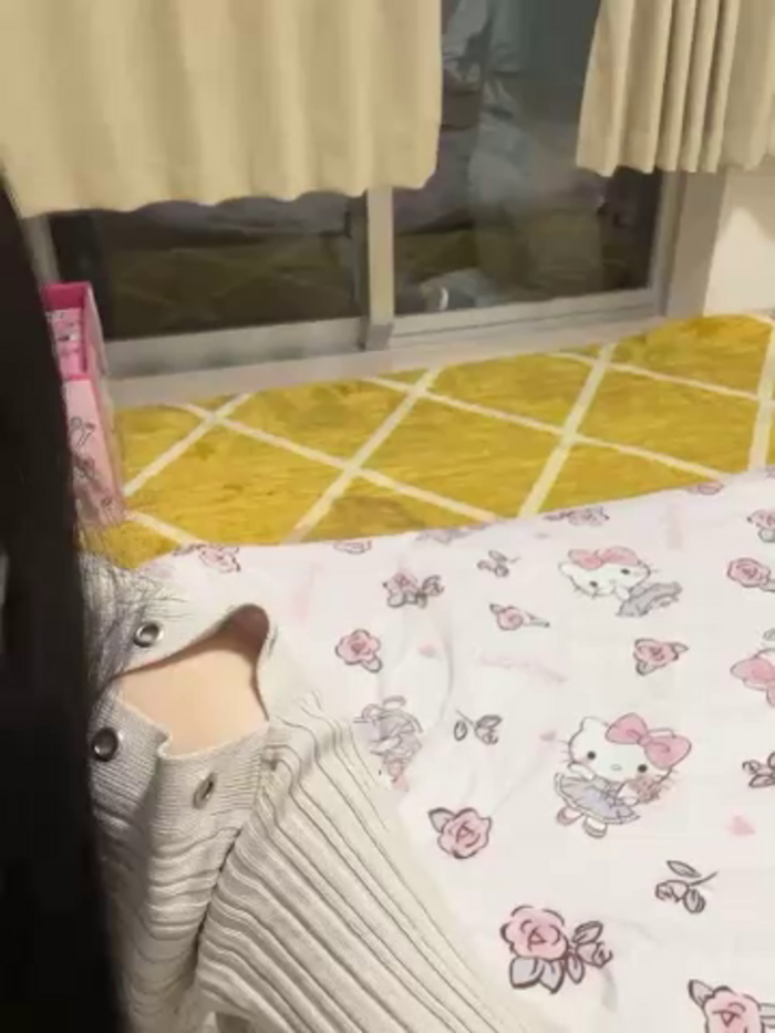 mao_maochan