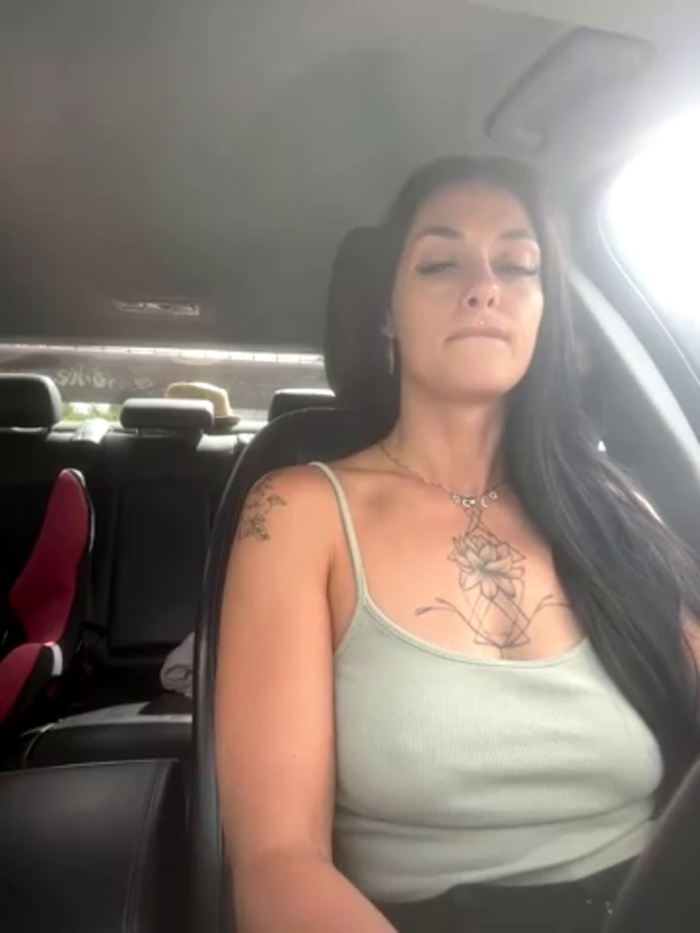 mila6969