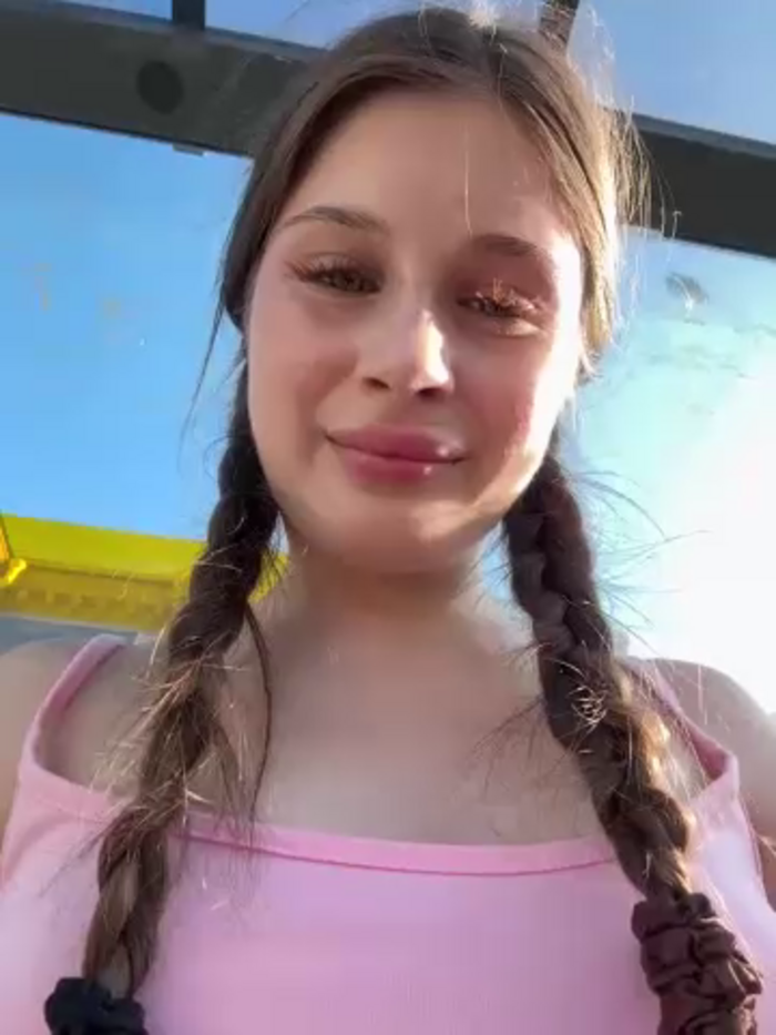 mmelicious