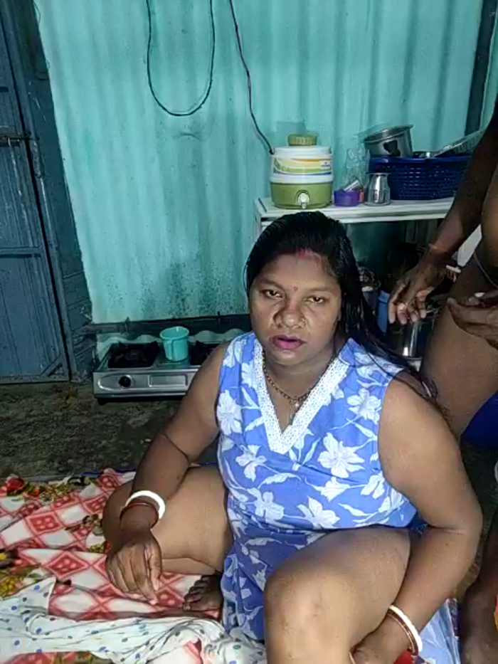 pujavinod