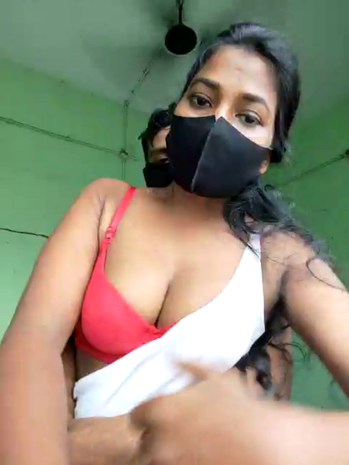 renu_143