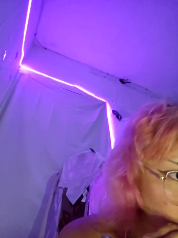 sadnessgyall