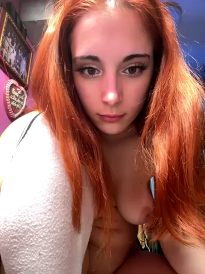 sexymelli18