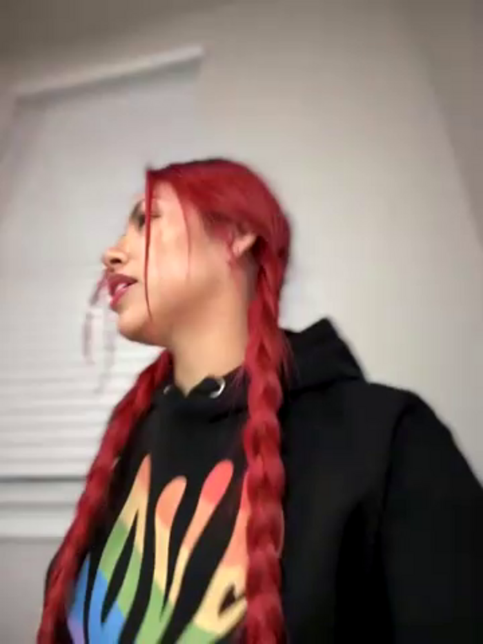 shaarebaare