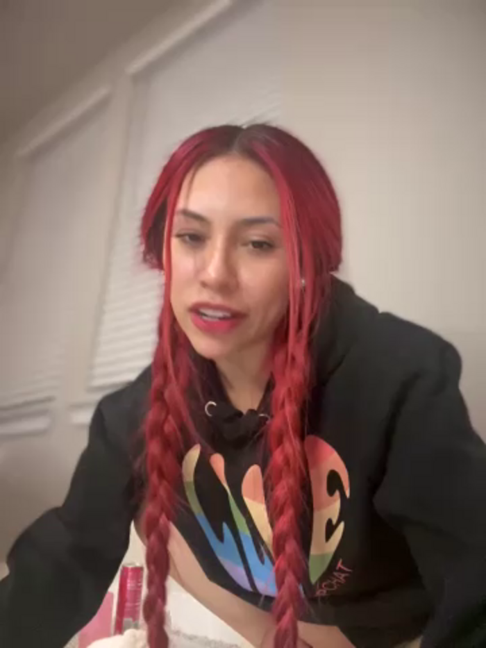 shaarebaare