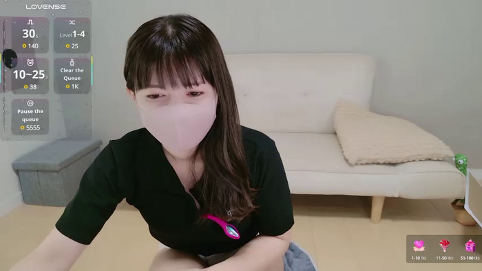 -Kaedesuyo__9