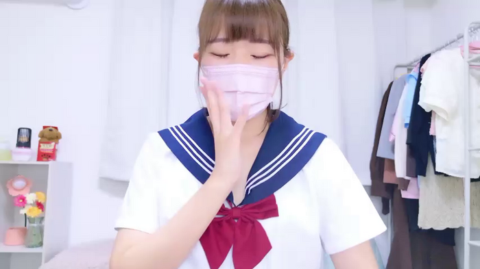 867_haruna