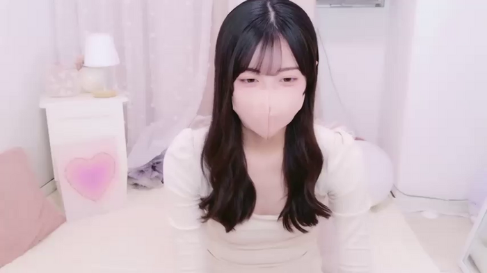 ANRIchan