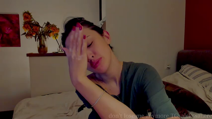 Alexa_Girl1